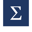 Sigma Law Group, Aug. 6, 2026 — \"Three States Have Now Banned Surveillance Pricing\" logo